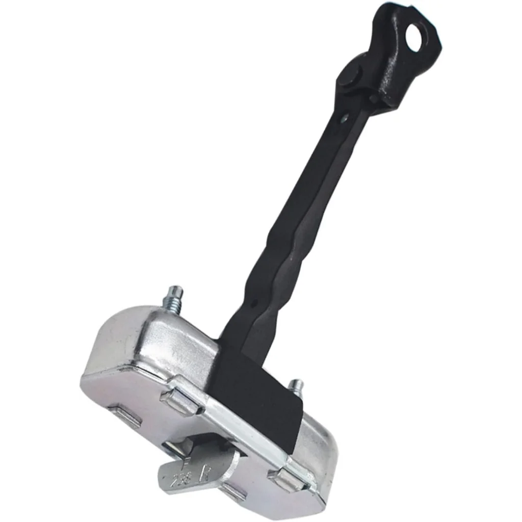 Front Door Check Strap Limiter for Toyota Corolla 2009-2013 Left Right Hinge Stop