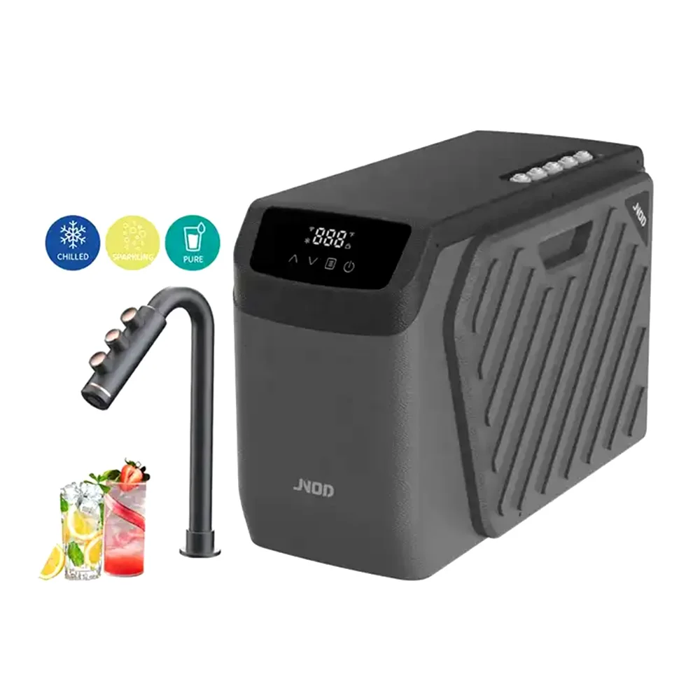 

Soda Sparkling Maker Best Sells Soda Maker Stream Machine Water Soda Maker Home Under Sink Water Chiller Bar Cold