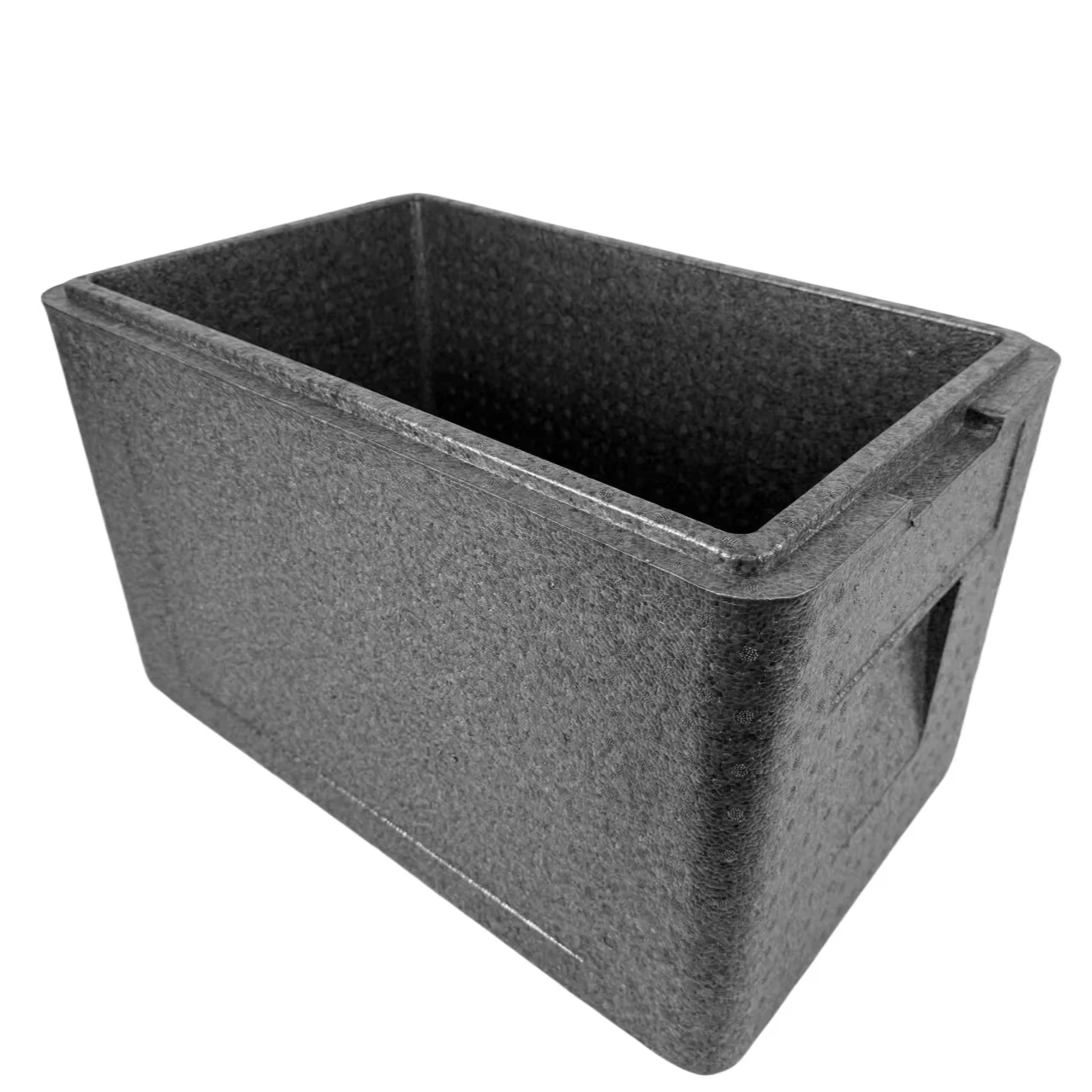 EPP-51A EPP رغوة في الهواء الطلق تجمعات صغيرة الغذاء النبيذ البيرة الفواكه لينة EPP رغوة معزول خفيفة الوزن ومعزول صندوق تبريد