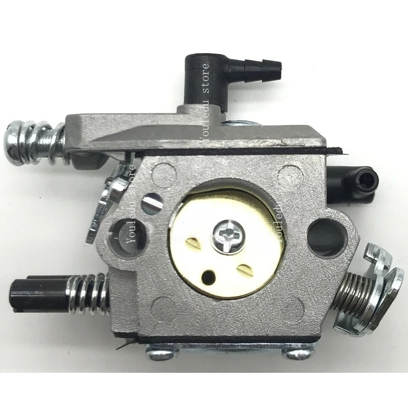 

Подходит для карбюратора FX-KS146 FX-KS162 FX-KS155 FX-KSP155CS6150.