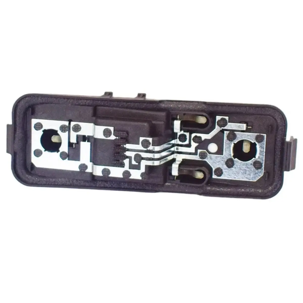 Compatible 63217288198 Car Tail Light Circuit Board for X3 F25 2011-17 Car Accessories