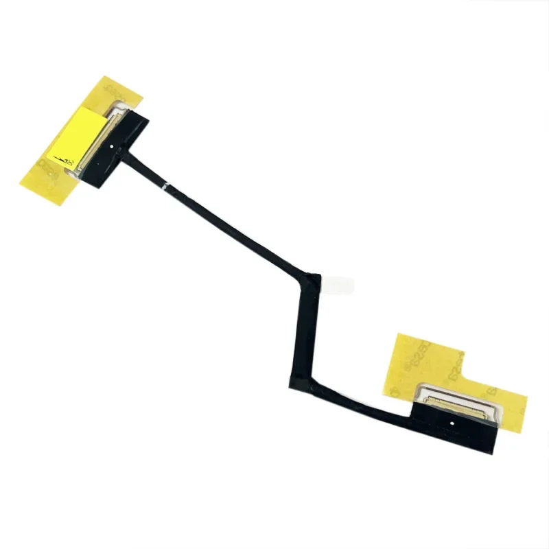 Dc02c013i00 for Lenovo LOQ 15irh8 82xv LOQ 15aph8 82xt LVDS LCD EDP cable 40pin