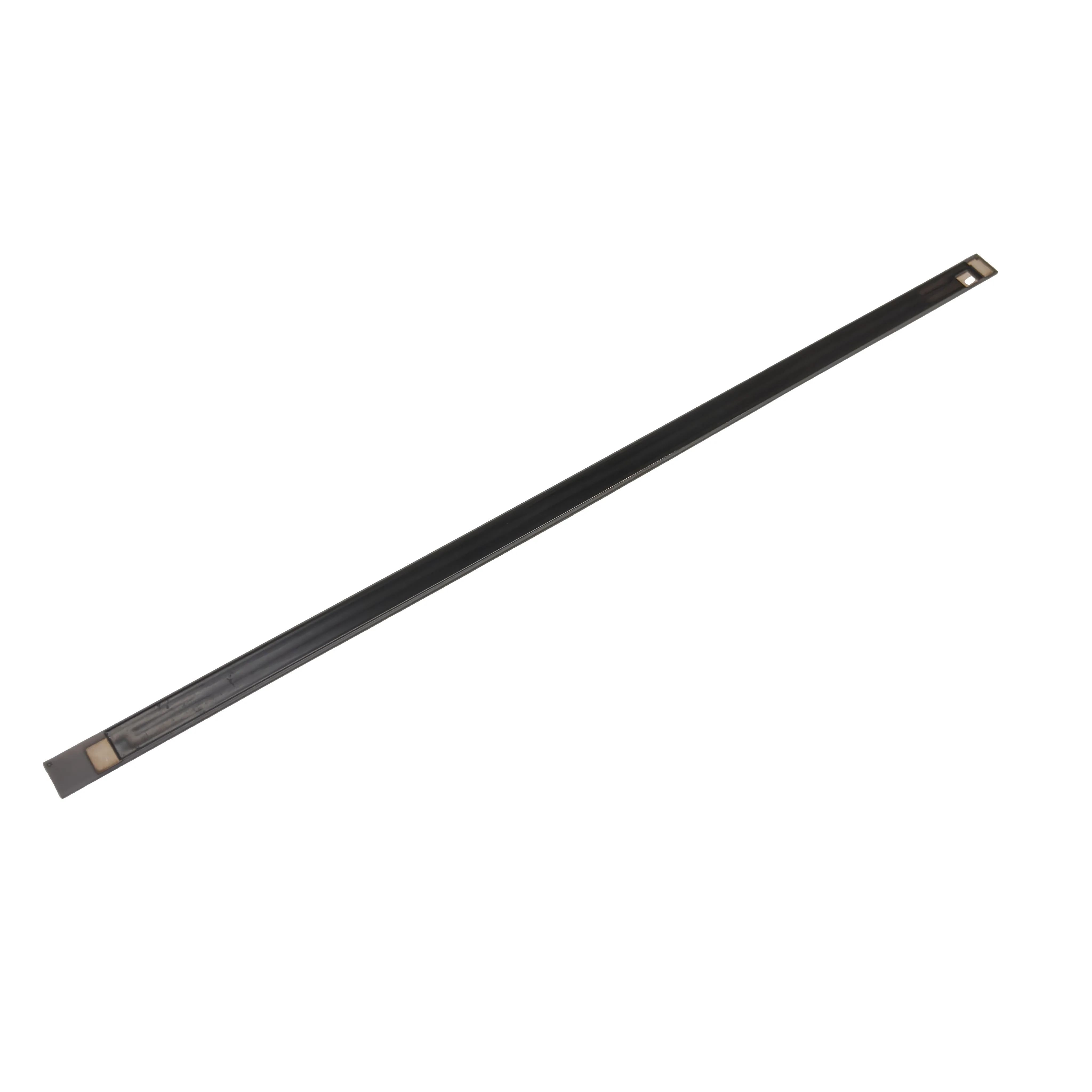 RM1-8395-HE 110V Heating Element For M601 M602 M603 M604 M605 M606 M630 RM1-8396-HE 220V Printer Parts