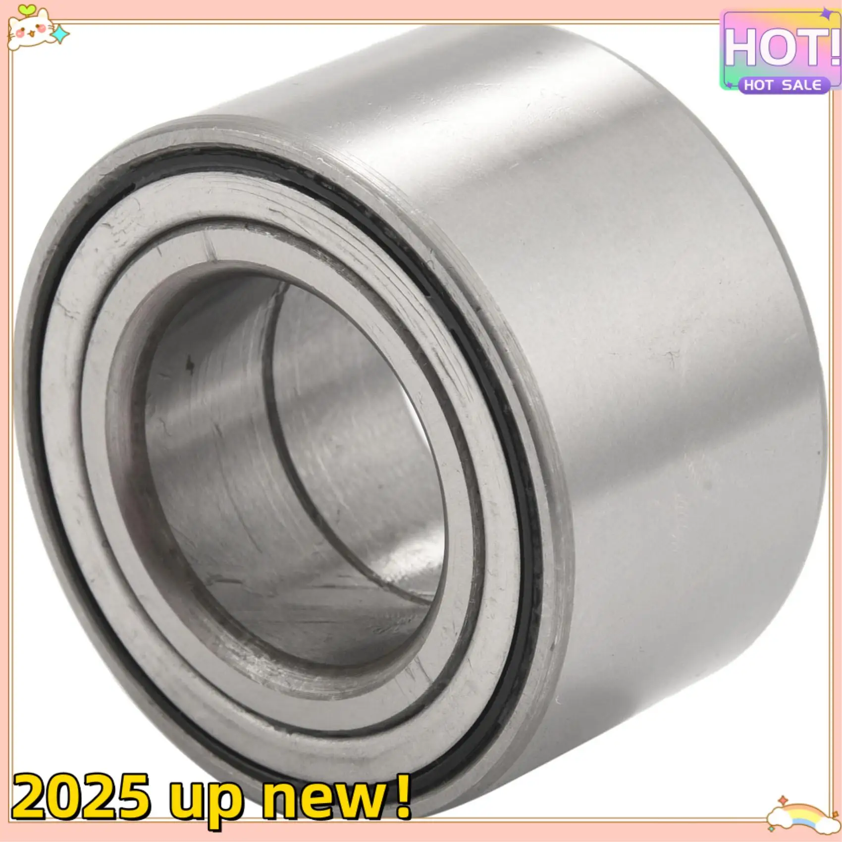 

Подшипник ступицы колеса Superior-ATV 30499-03080 Dac3055w для Atv Utv Cfmoto Cf500 Cf800