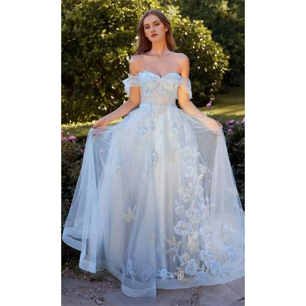 

Простое и элегантное вечернее платье для женщин. Бальные платья. 2025. Женские очень элегантные вечерние платья для свадьбы. Женщина по индивидуальному заказу.