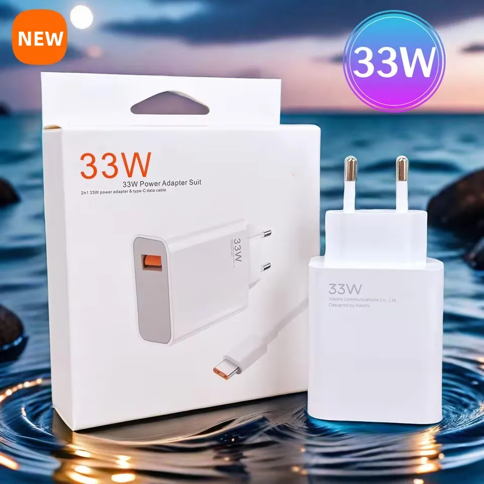 carregador-xiaomi-33w-eu-us-com-adaptador-de-carregamento-rapido-turbo-e-cabo-tipo-c-de-100cm-para-redmi-k50-k40-k30-pro-mi-10-10t-12-11-pro-10-lite