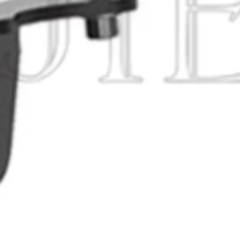 

License Plate Holder Bracket Fender FOR YAMAHA Tracer 900 TRACER 900 GT Tracer 9 9GT 9GT+ 2018 2019 2020 2021 2022 2023 2024