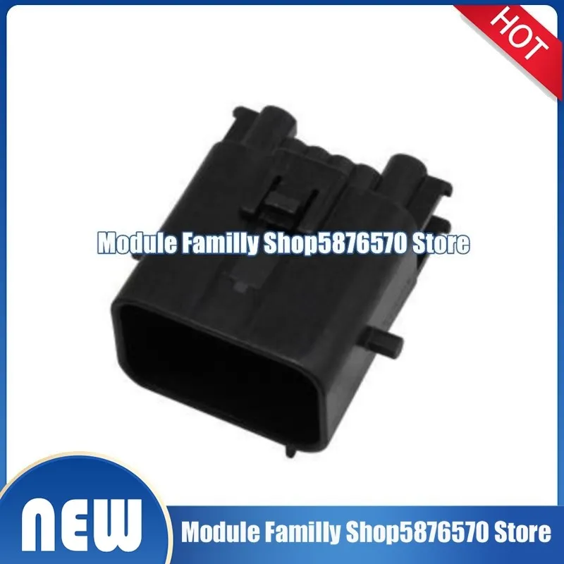 10pcs/lot 936614-2 936780-2 953697-1 962981-1 965783-1 DT06-2S MG641310-5 PPI0001526 ST730517-3 12015793