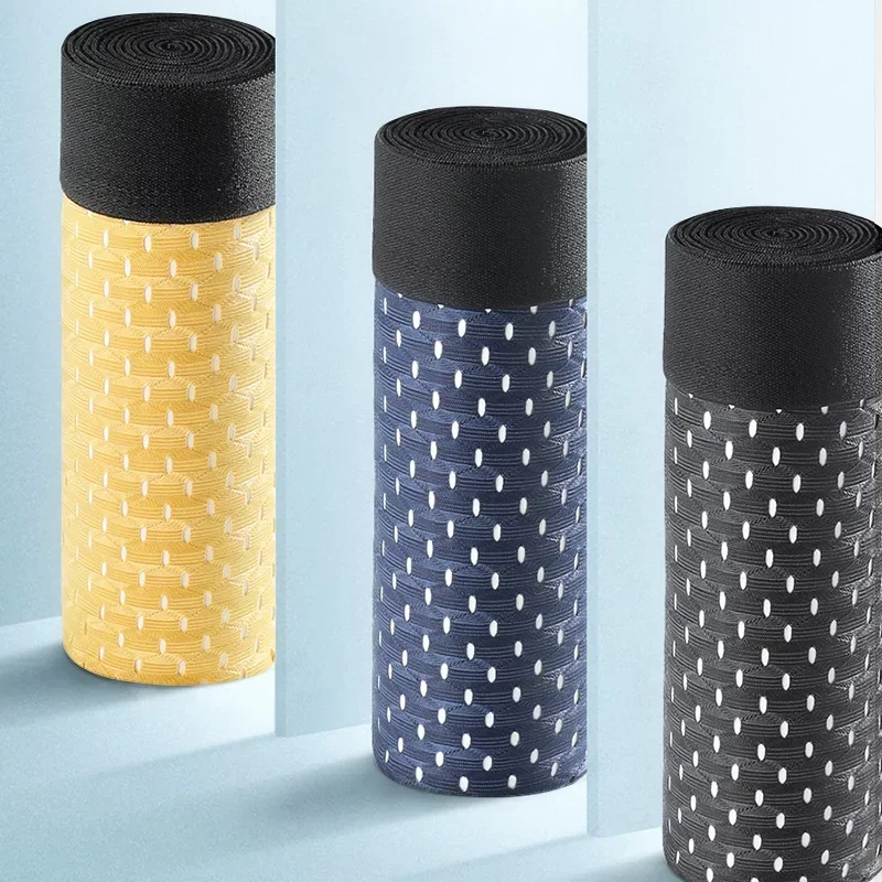 

Antibacterial and anti-allergy briefs, all-round protection of privacy and health