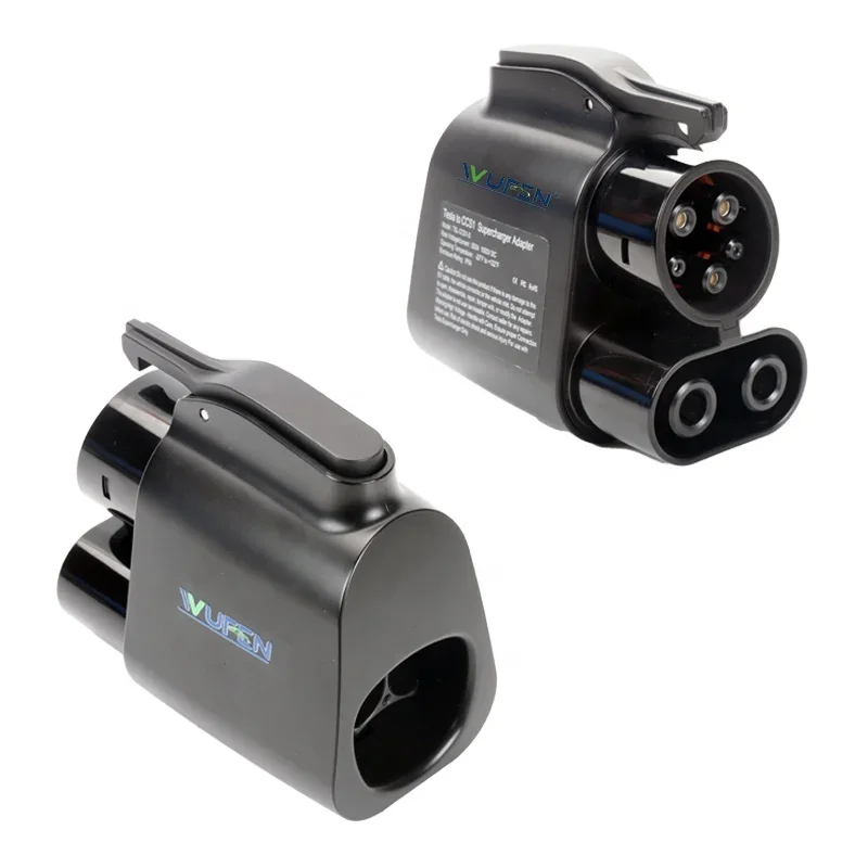 Ev Charge Adapter F…