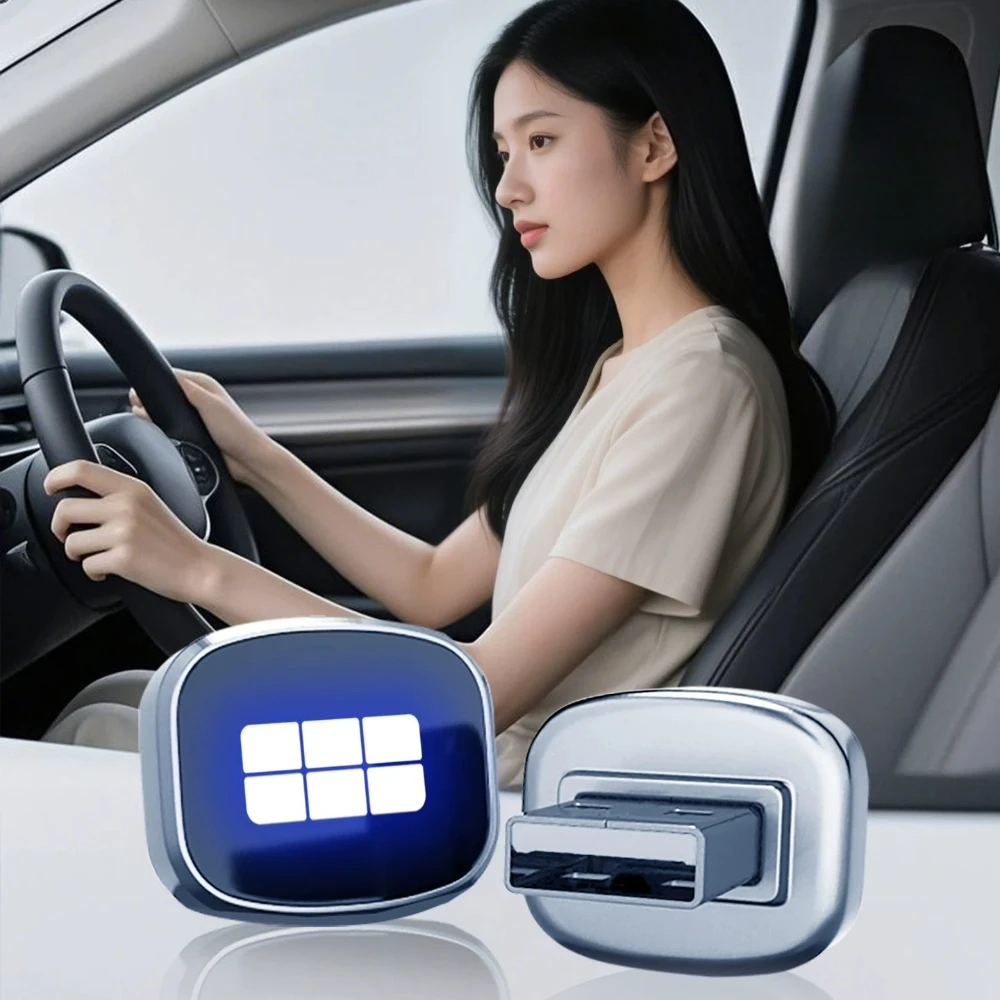 For Geely Starray EM-i Car Dash Cam DVR Flash Drive USB Sentry Mode Drive Parking Monitoring Storage High Speed Memory Car UDisk