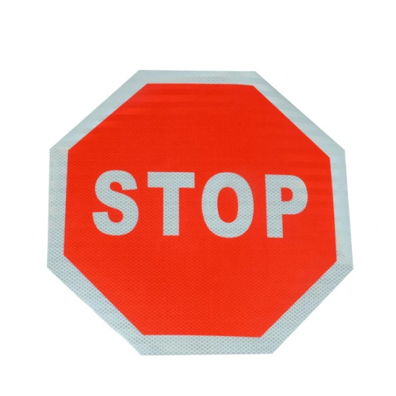 High quality, traffic signs, traffic warnings, road signs