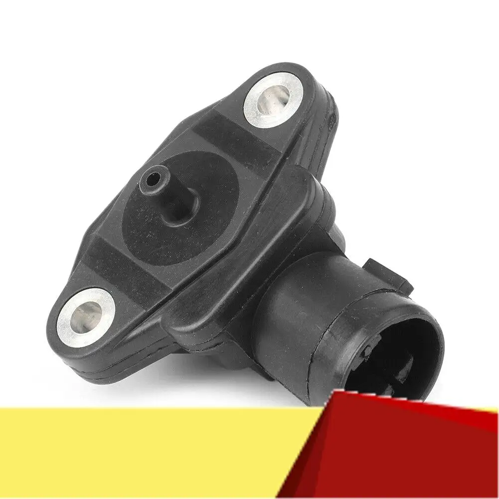 

079800-3000 Датчик карты Датчик давления воздуха в коллекторе для Honda Civic Accord Acura Integra-M53K