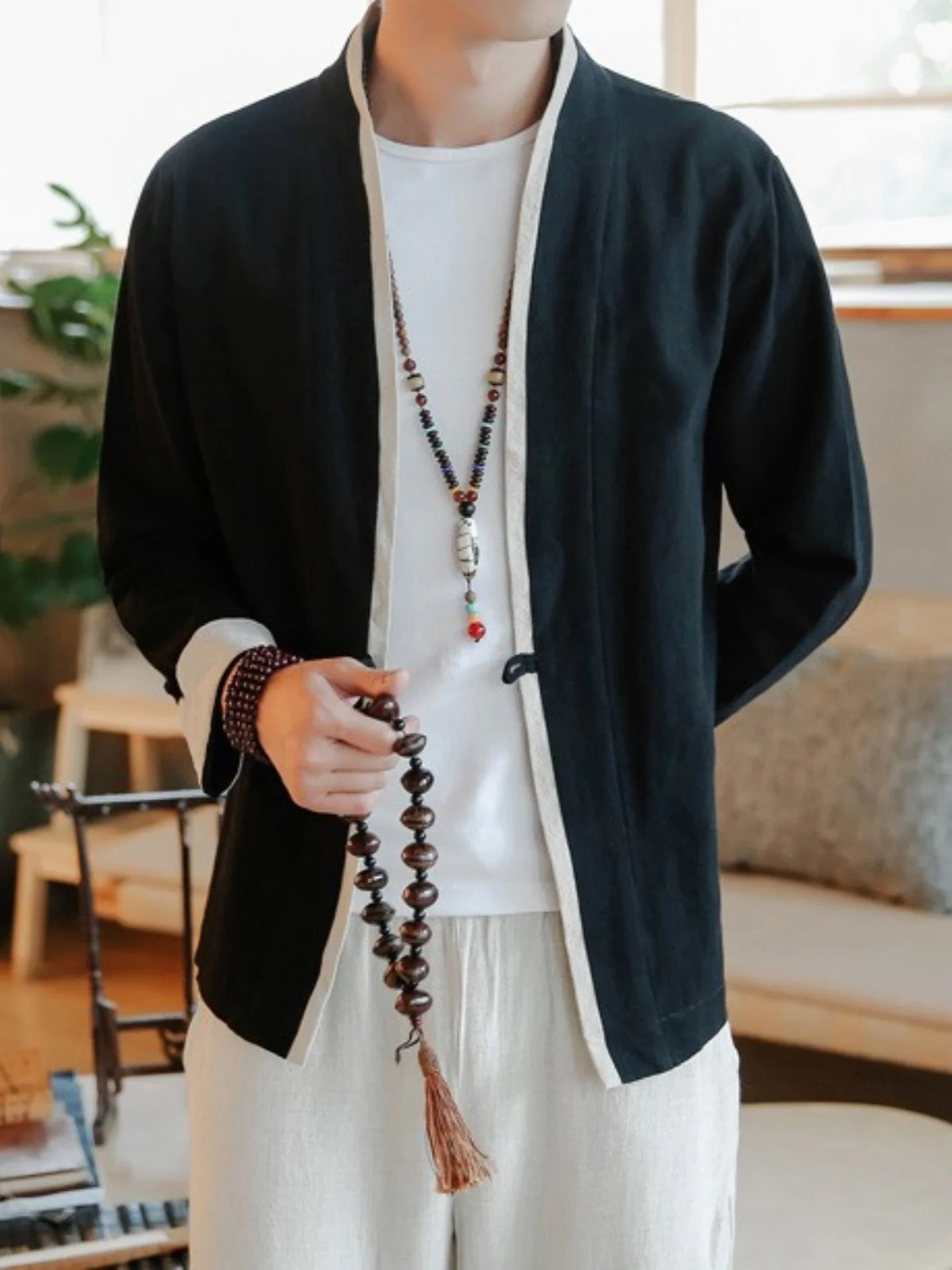nuovo-stile-cinese-giacca-in-lino-e-cotone-per-uomo-abbigliamento-zen-retro-stile-tang-casual-giovanile
