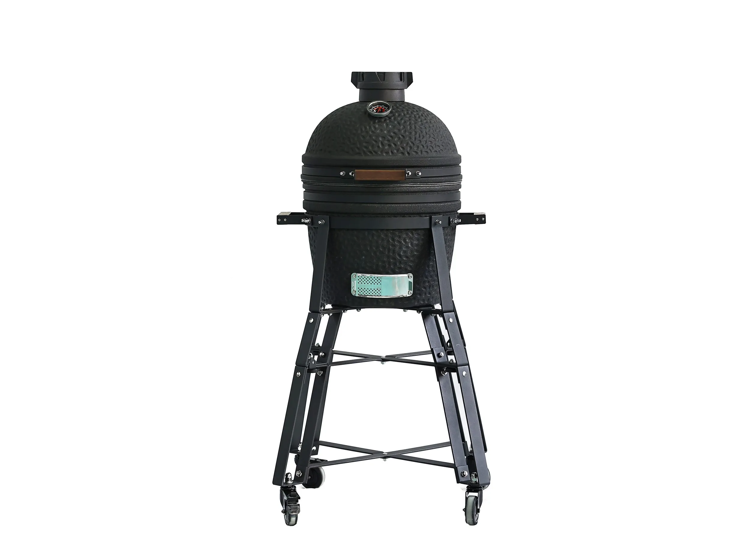 

16 Inch and 15inch Grill BBQ