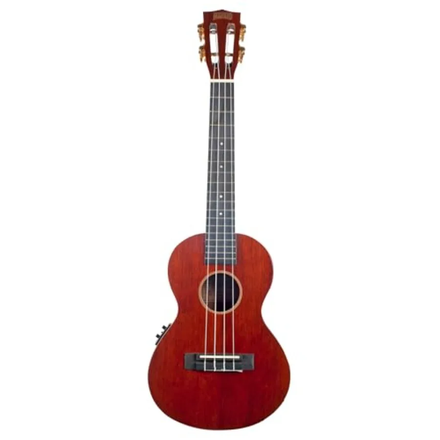 MJ3-VT-VNA Java Ser…