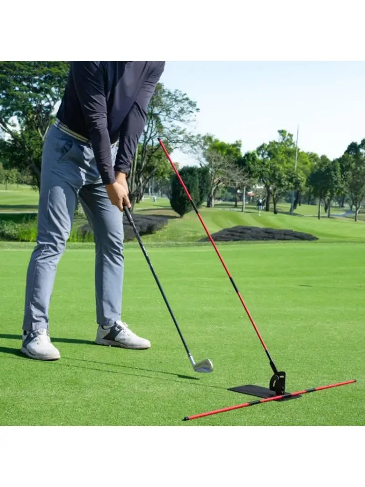 baton-d'alignement-golf-multifonctionnel-outil-d'entrainement-pour-conduite-l'ecaillage-mise-avec-poignee