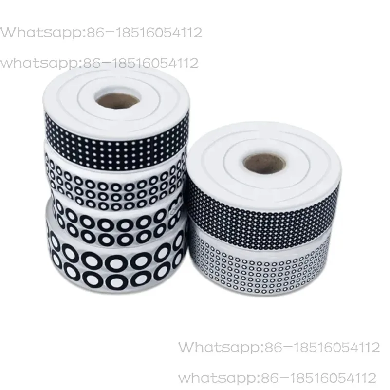 

3D Scanner Marking Point Self-adhesive Reading Machine Marking Point