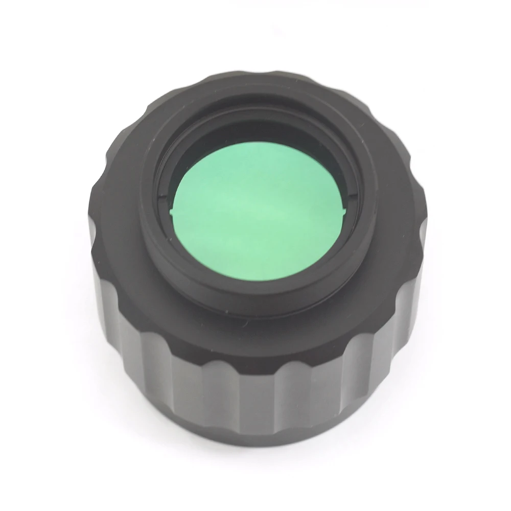 

Проверенный заводской высокопроизводительный объектив с фиксированным фокусом для тепловизионных и ночного видения камер с разрешением 640*512 и 384*288 пикселей (SWIR/LWIR)