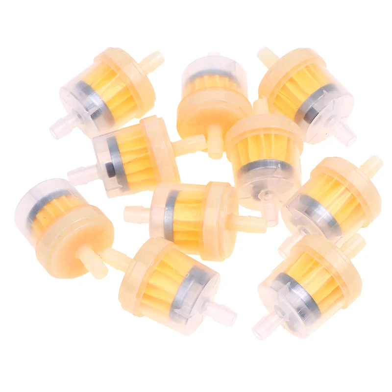 10Pcs Filter Mikrodermabrasion Maschine Vakuum Ersatz Diamant Filter Poren Reiniger Tipps Gesichts Gesicht Teile Fitler Toning Körper