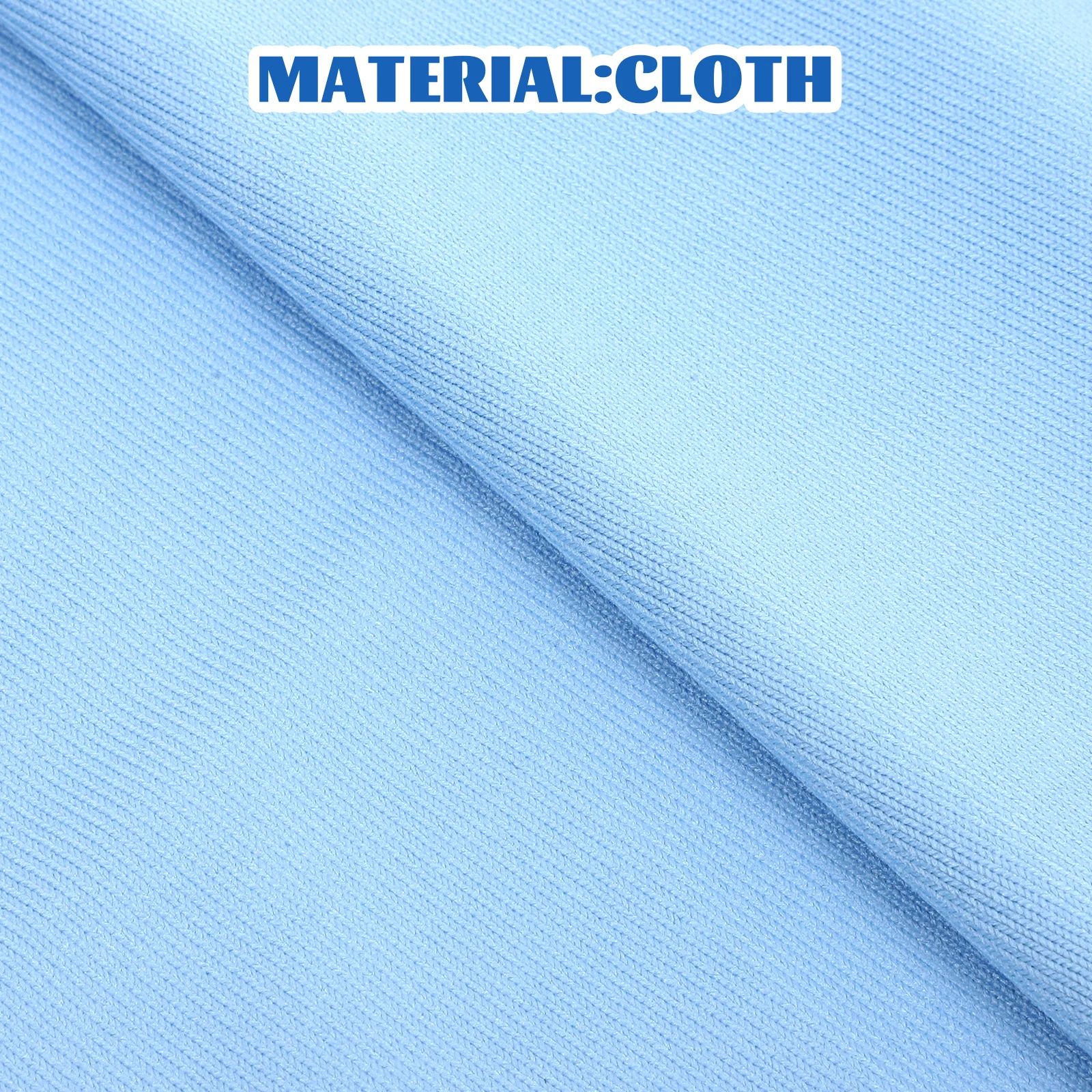 

4pcs Cleaning Cloth Ultra Absorbent Microfiber Towels For Glass Mirror Window Car Kitchen Bathroom Household Wipe