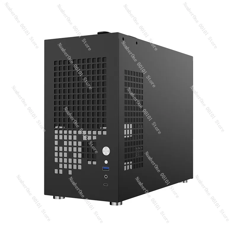 case-mini-t01-con-lato-trasparente-case-portatile-per-desktop-gaming-matx