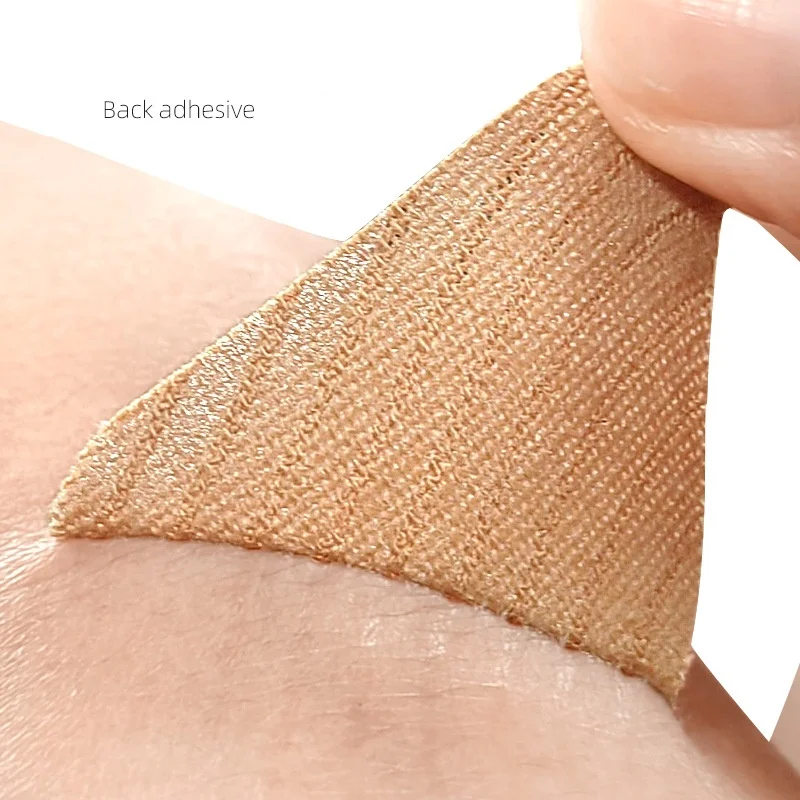 Foot Sole Callus Protection Patches Rough Calluses Soles Of Feet