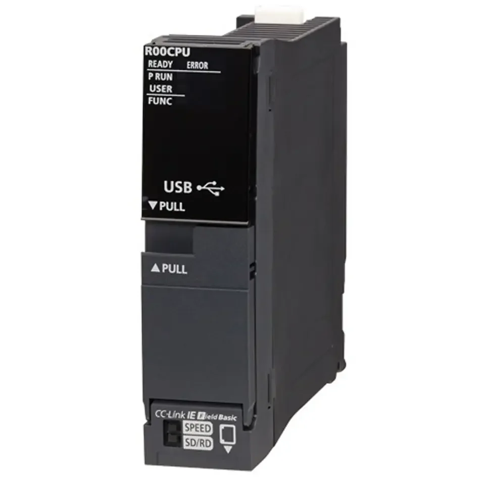 New Original PLC Industrial Control Board 6ES7658-2AA58-0YA0