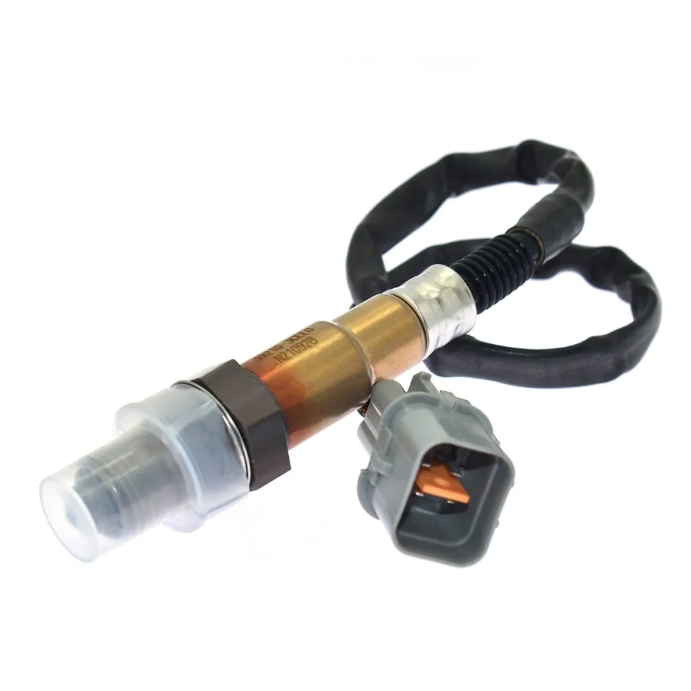 Oxygen sensor 39210-3CEE0 FIT FOR HYUNDAI i20 (GB, IB) 2014-11-01 1.2 Hatchback