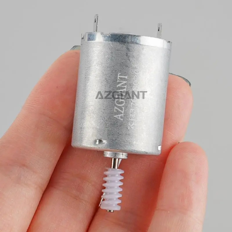 

A/C Power For Skoda Octavia Seat Toledo Altea Leon Car Parts Air Heater Temperature Adjust Valve Servo Motor 1020498G 185006041