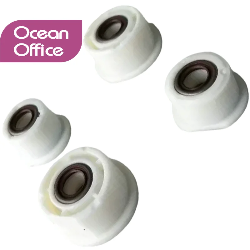 

Комплект втулок разработчика с длительным сроком службы D202-3119 D202-3121 D202-3123 D202-3125 подходит для Ricoh MP 2554 3054 3554 4054 5054 6054SP