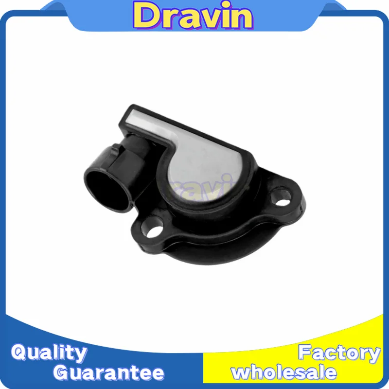 16100 100 0000 Tps …