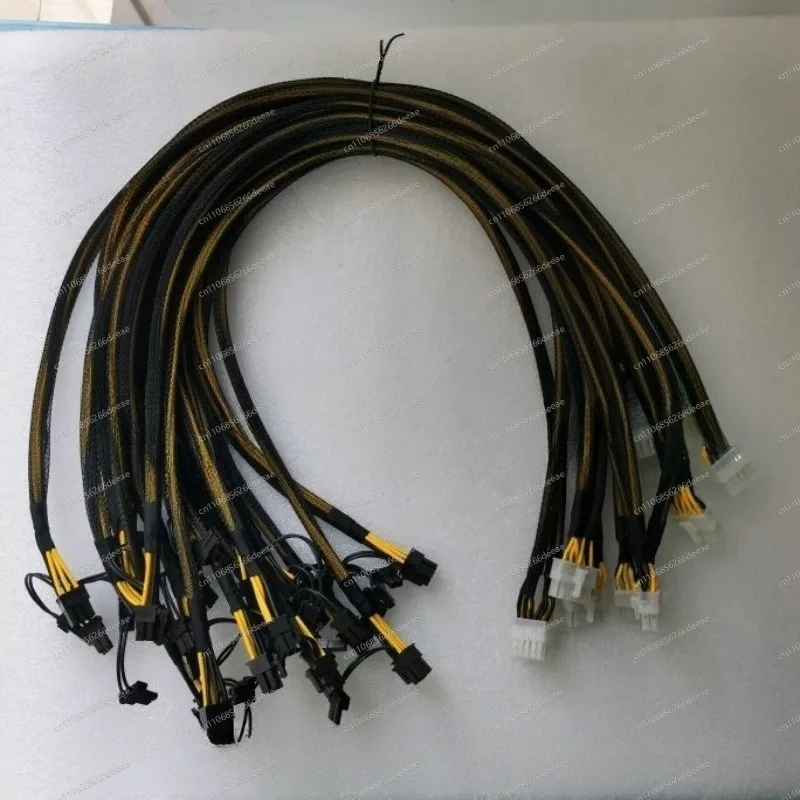 Ybjfor Z4 G4 Workst…