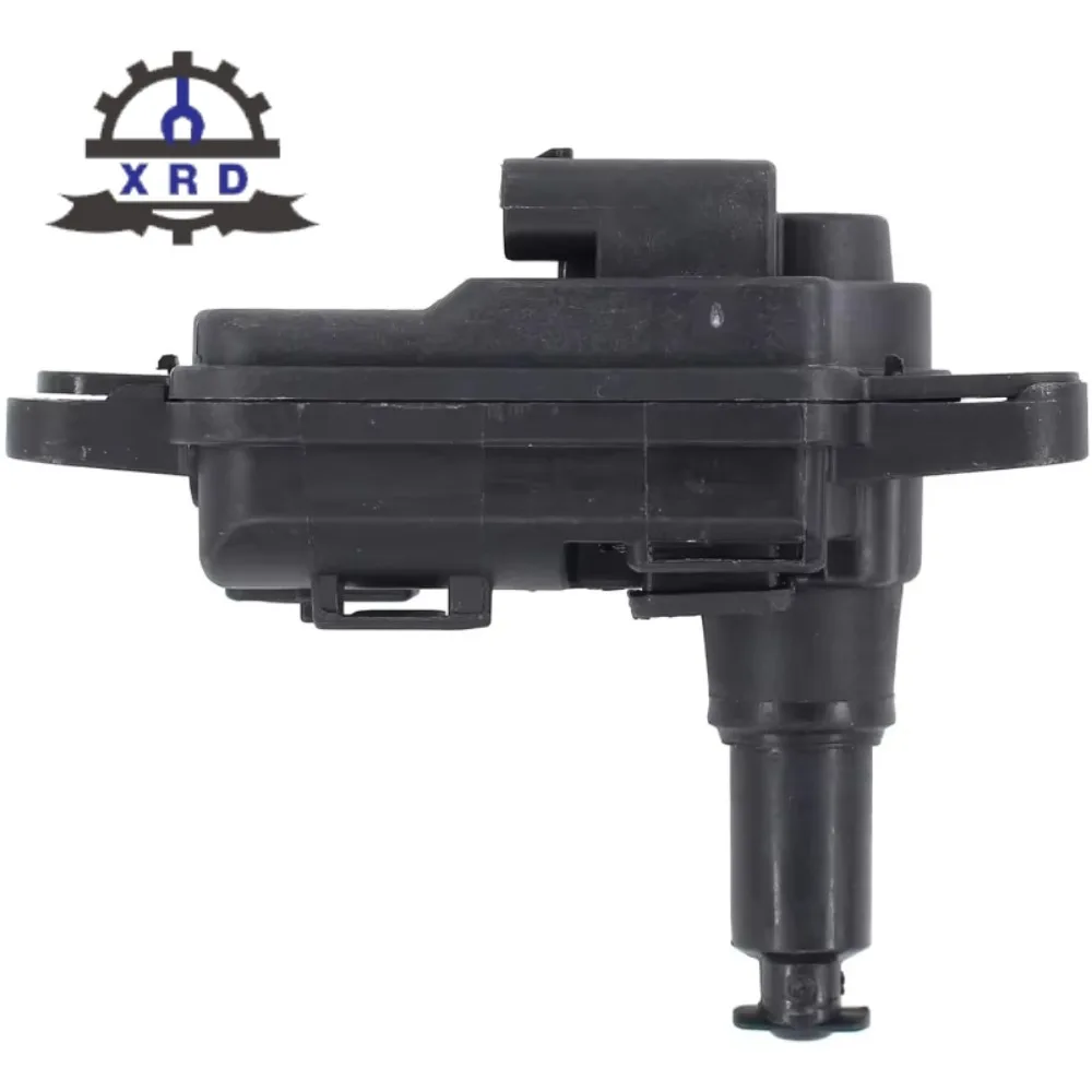 510810773 New High Quality Brandstoftank Cover Actuator Cap Motor for Skoda Rapid Audi A3 R8 Vw Arteon Passat B8 Golf Sportsvan