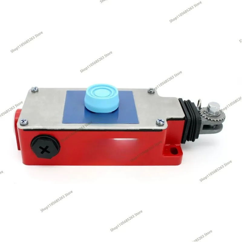 Stop wire switch XY2CH1325013270H2913290XY2CZ703