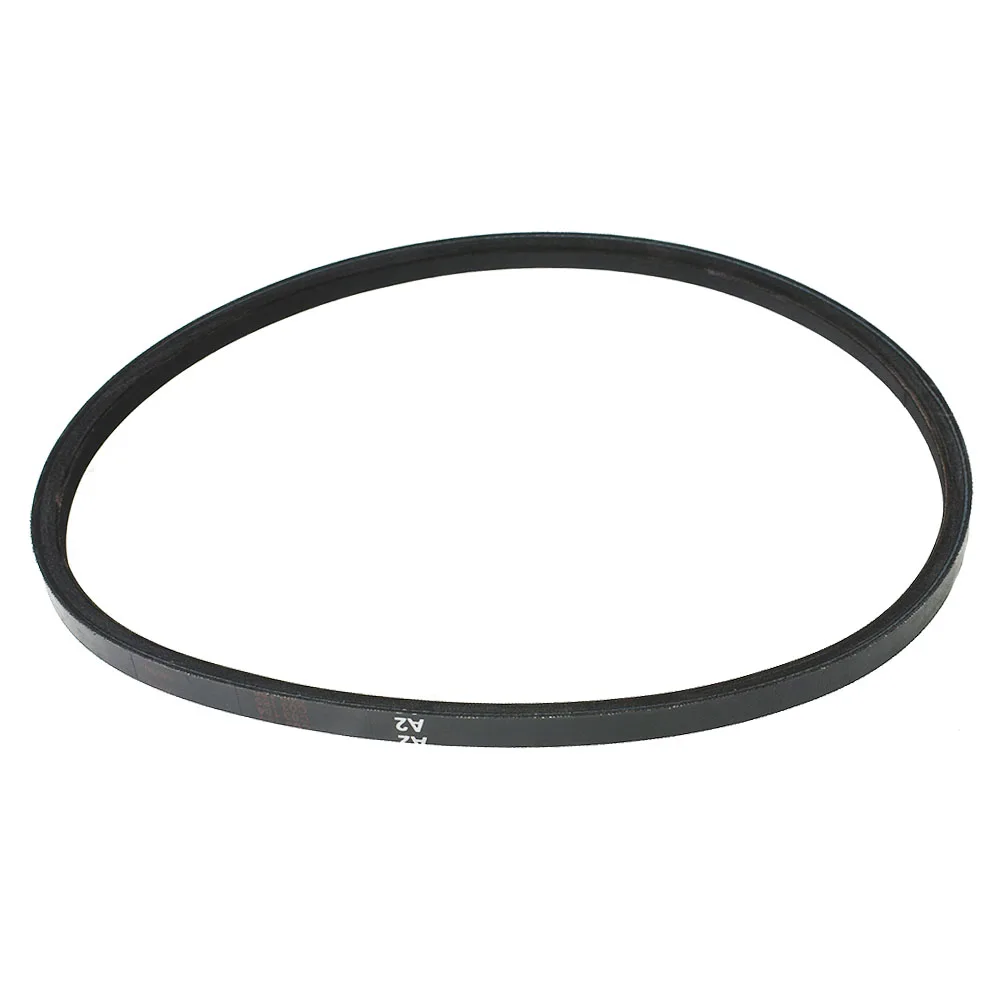 26414G01 630587 Drive Belt Rubber Transmission V‑Belt For Engine Equipment