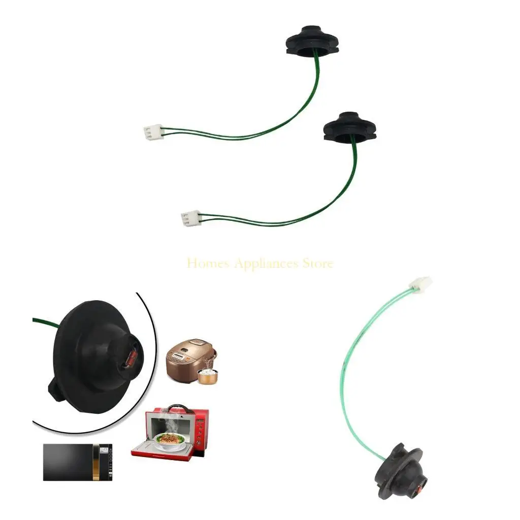 

D0AB NTC Датчик температуры датчика температуры -контроллера -20 ~ 200 ° C Сопротивление тепловой резьбы 100 тысяч легко