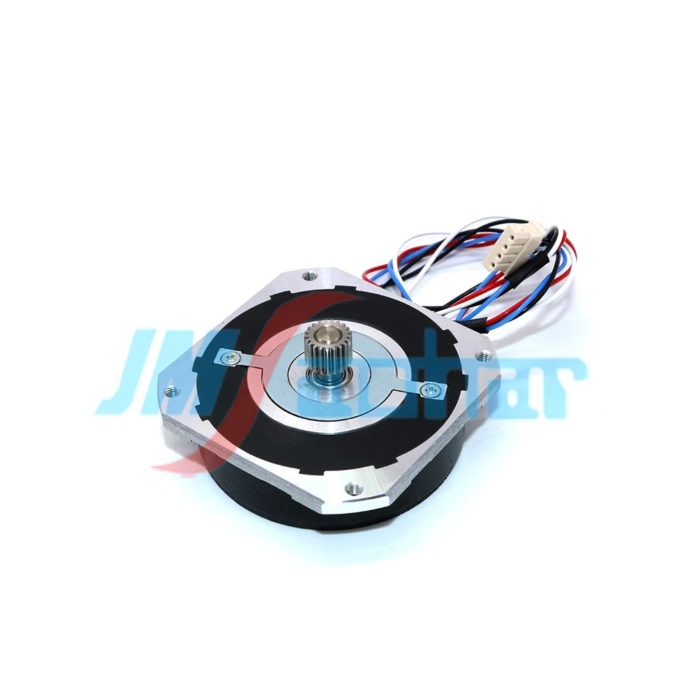 

EP08- 000035 MOTOR ASSY для машины для захвата и размещения Samsung Hanwha