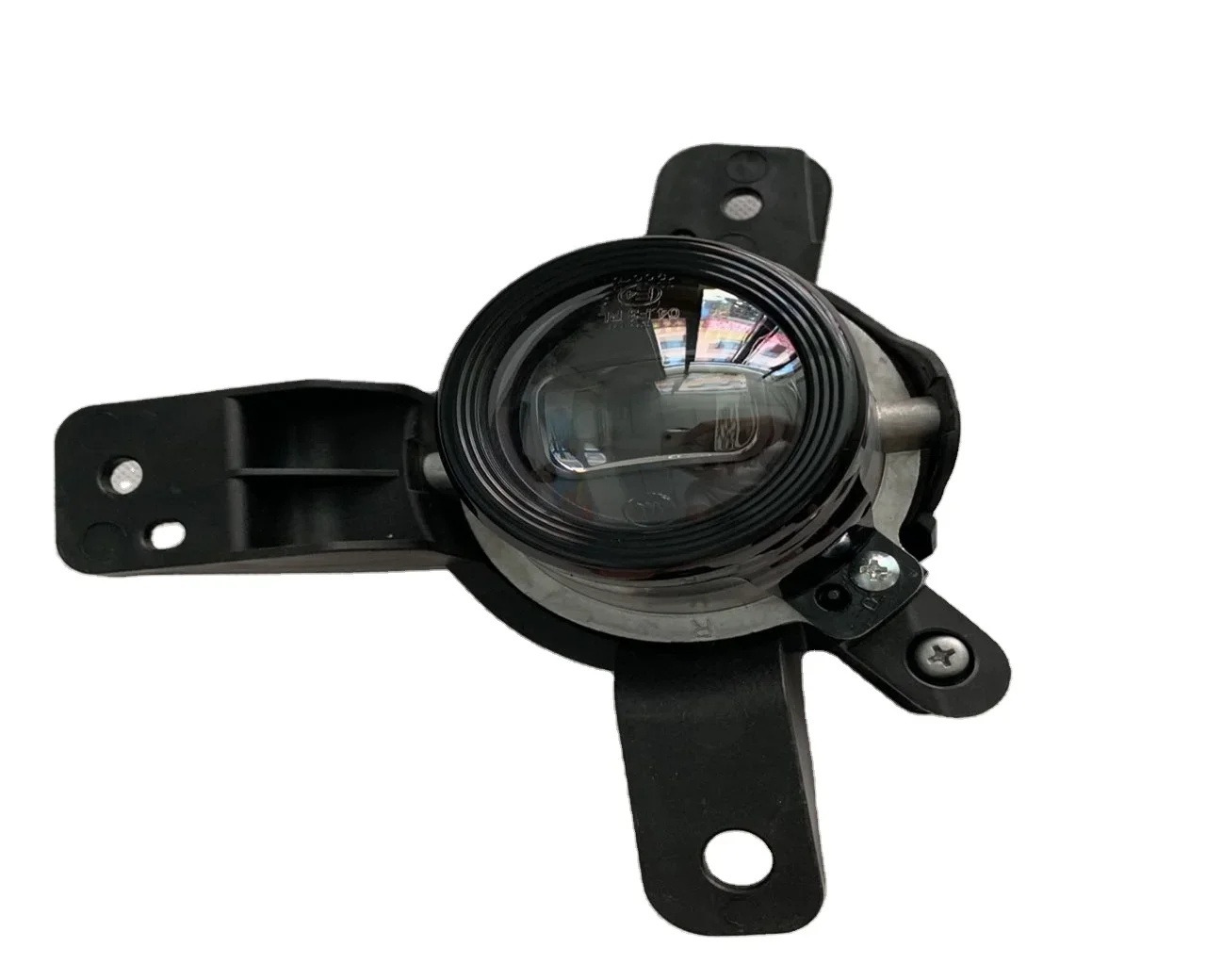 Byd K5,K6,C6,C7 Ele…