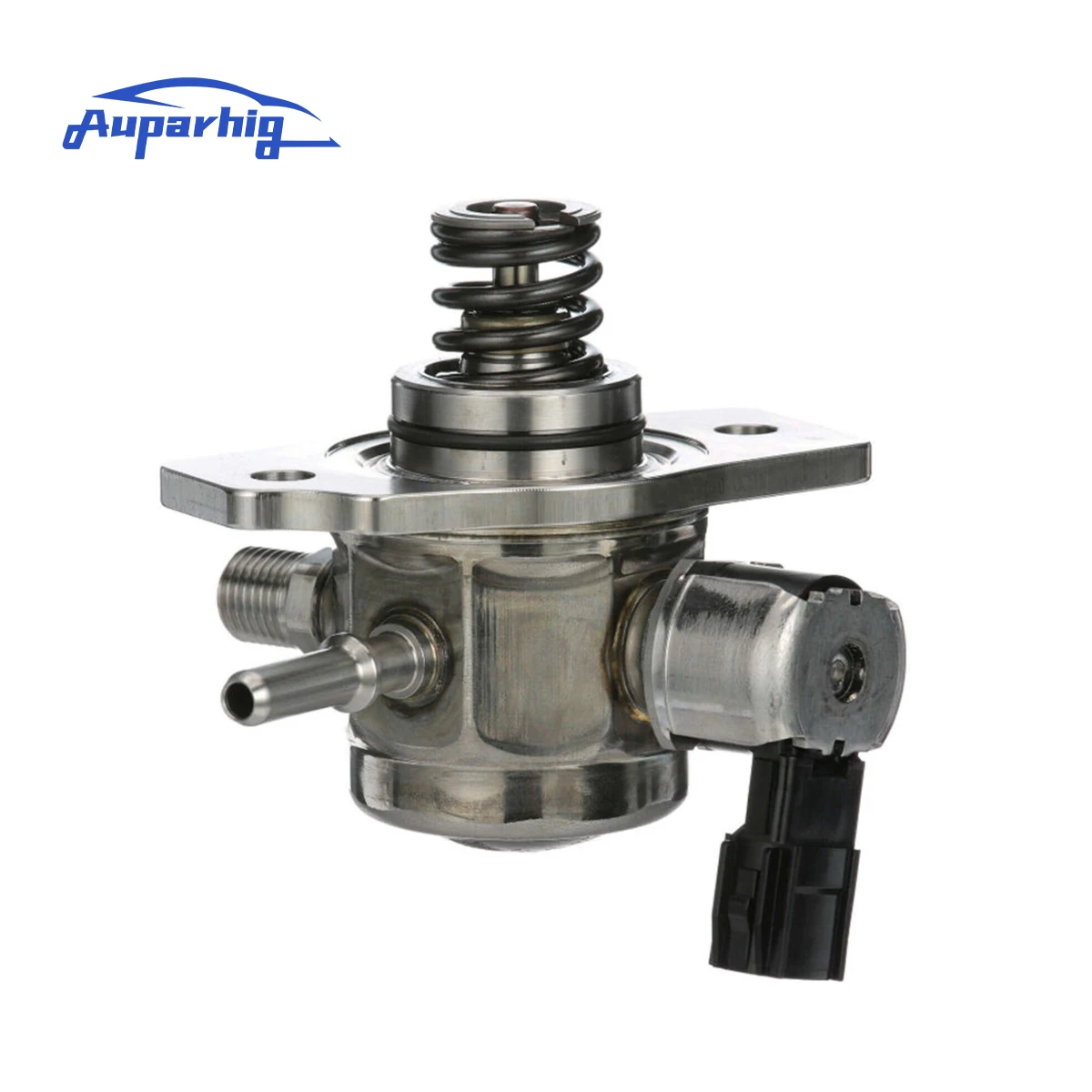 

23101-0P020 1PCS Engine High Pressure Fuel Pump For Toyota Highlander Sienna Tacoma GS350 GS450h Refurbished