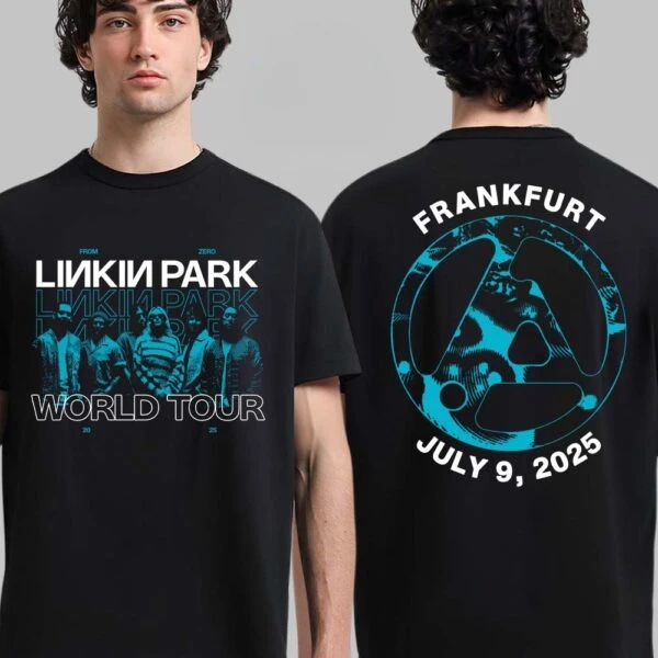 

Rock Band Rock Cool Cotton T-shirt Men and Women Couples Summer High Quality New Lazy Style Retro Short Sleeve Street Wear