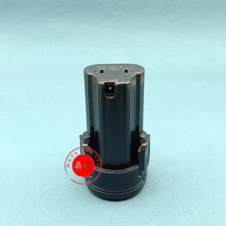 for Original Boda D1205 rechargeable drill 12V2.0A battery BP7-120 lithium battery CH7-120 battery