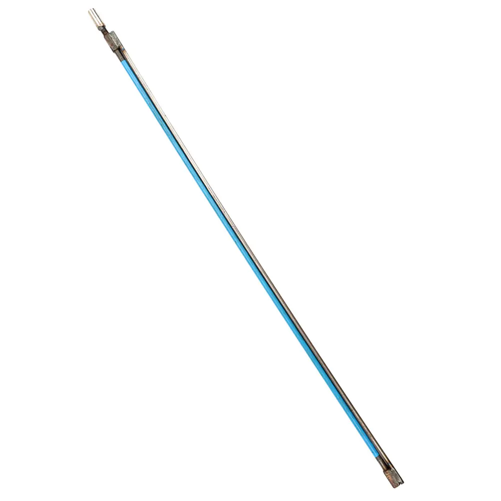 

Guitar Truss Rod Metal Two Way Adjustment Tool For Electric Bass Neck Repair Replacement Part Musical Instrument