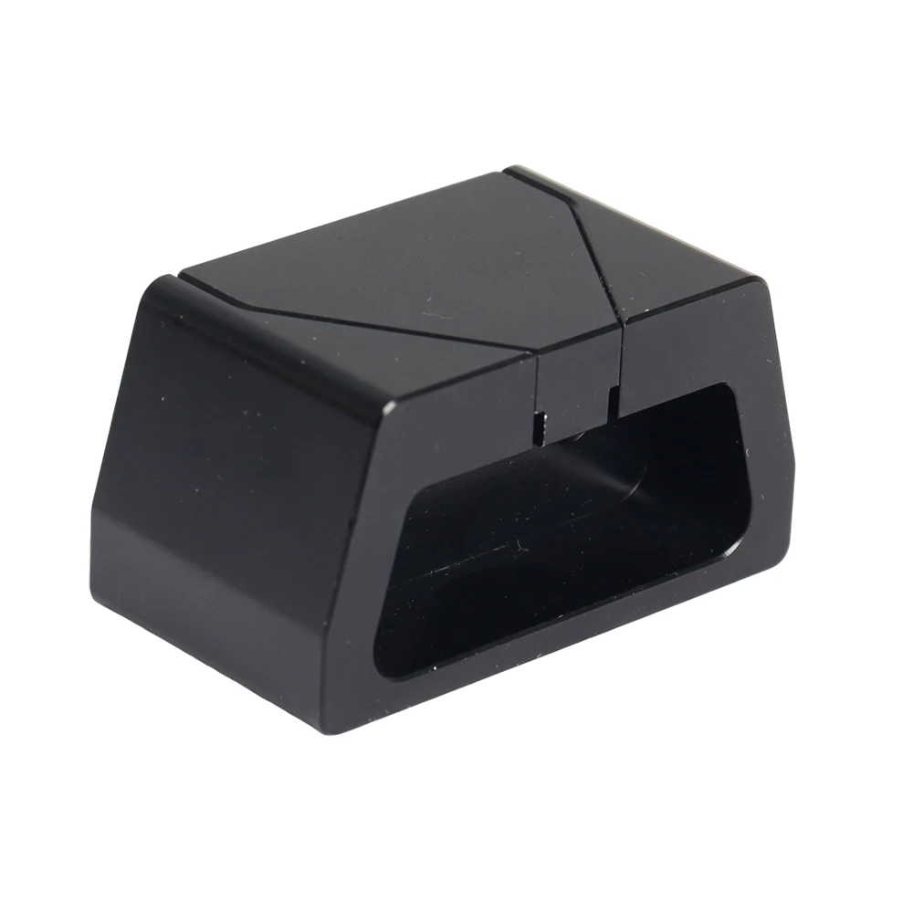 OBD2 Port Lock Security Tool OBD II Connector Lock Kit for 1996 and Up Cars Block Unauthorized Access Diagnostic Interface Guard