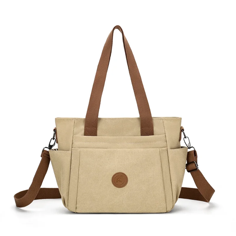 bolso-tote-grande-de-lona-para-mujer-bolso-de-mano-de-gran-capacidad-bolso-bandolera-para-mujer-estilo-coreano-2026-bolso-de-mano-para-oficinistas