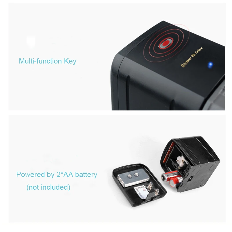 Automatic Aquarium Fish Tank Food Feeder Timing/Wifi Wireless Intelligent Mobile APP Voice Control Remote food dispenser