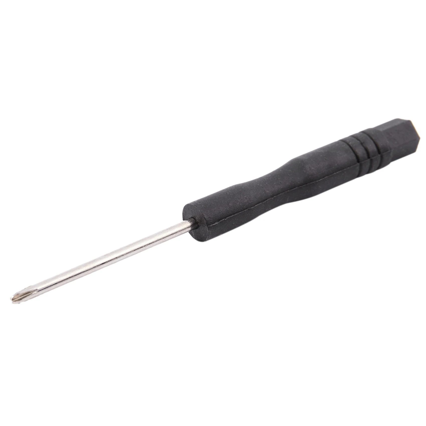 26X For Smart Phone PC Tablet Repair Opening Screwdrivers Pry Tools Kit
