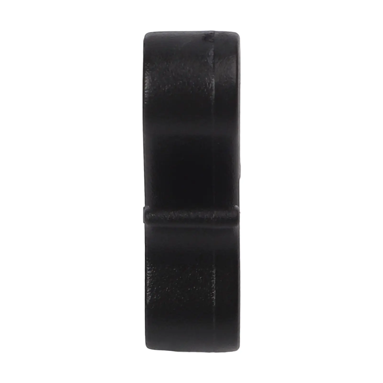 Holiday Decorating Gutter Hooks S Shaped Outdoor Clips S-hooks For String Lights Secure Installation For Outdoor Lights