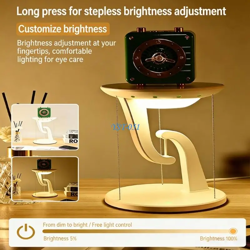 e15a-モダンな-abs-ホバリングナイトライト-35-個の温白色電球付き