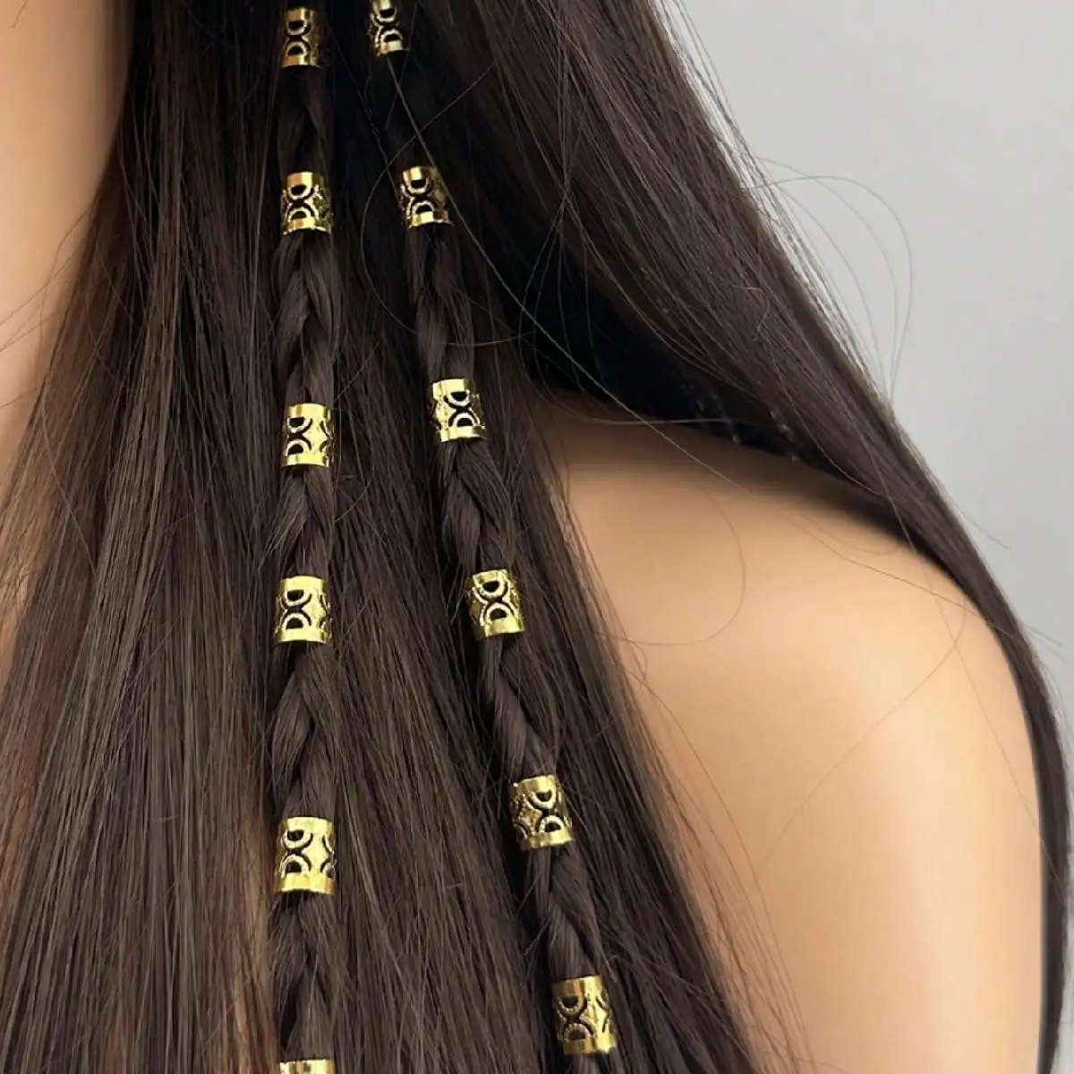 60-шт-кольца-для-волос-из-сплава-для-девочек-и-женщин-стильные-аксессуары-для-волос-с-дредами-и-косами-украшения-для-волос-loc-для-косичек